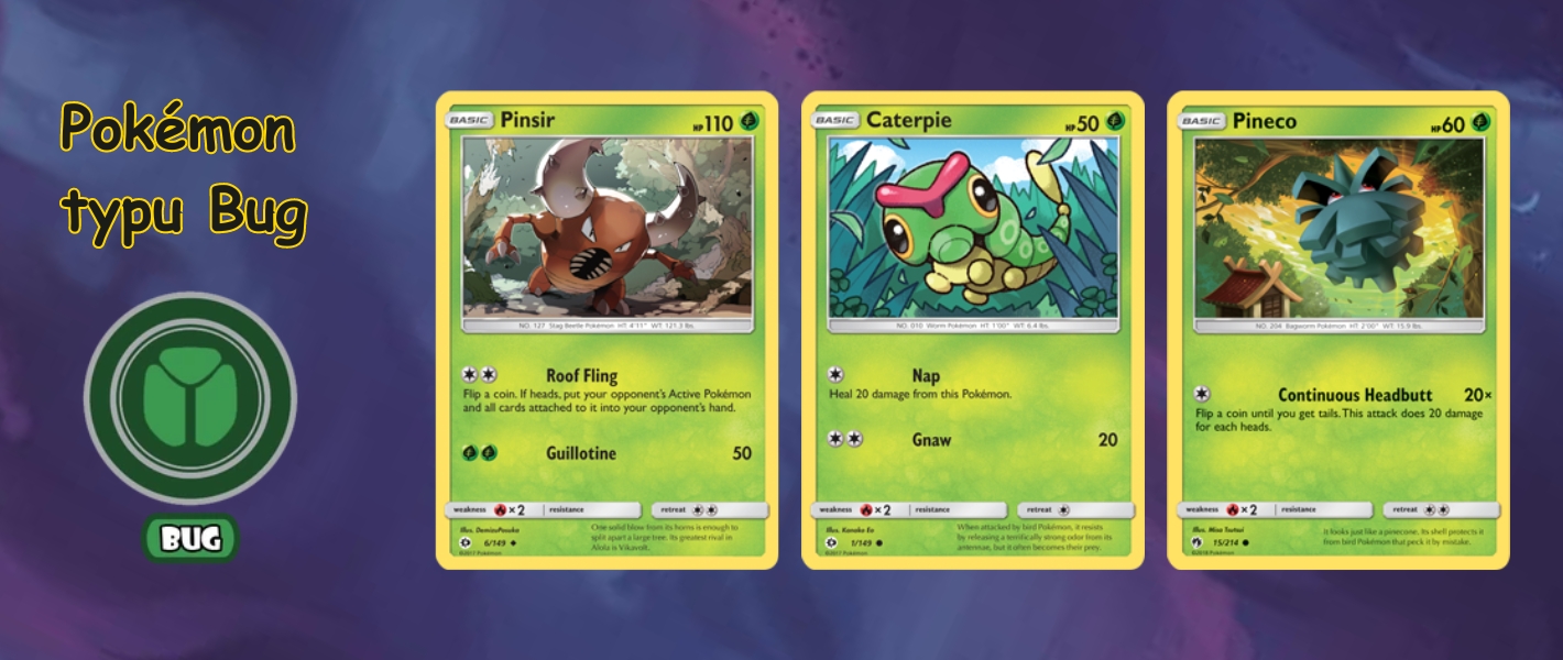 pokemoni